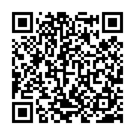 QR code for RKL422