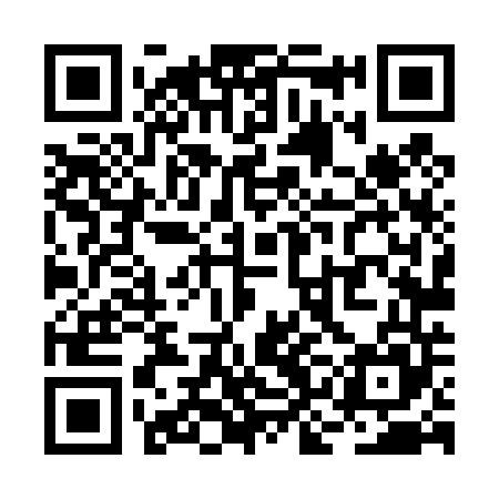 QR code for RKL445