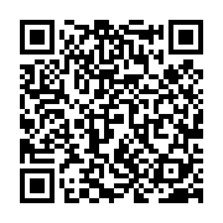 QR code for RKL469