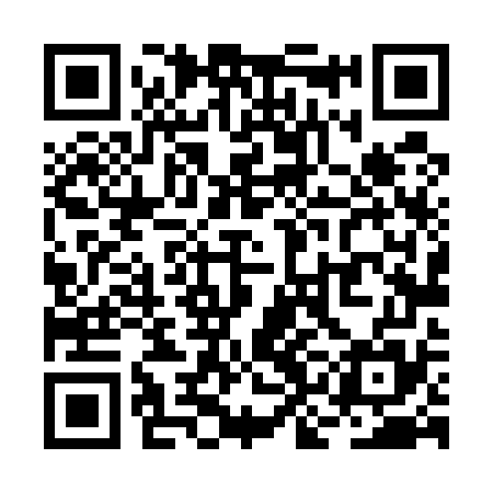 QR code for RKL575