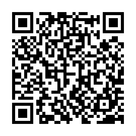 QR code for RKL584