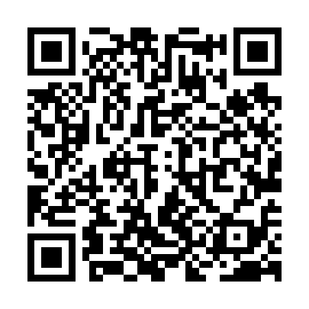 QR code for RKL619