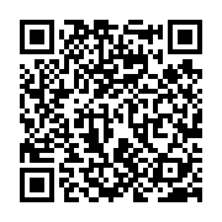 QR code for RKL629