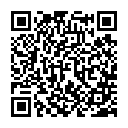 QR code for RKL642