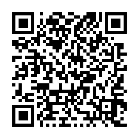 QR code for RKL713
