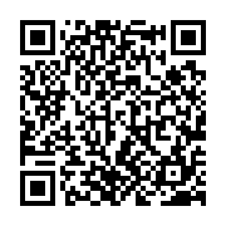 QR code for RKL714