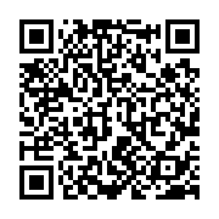 QR code for RKL738