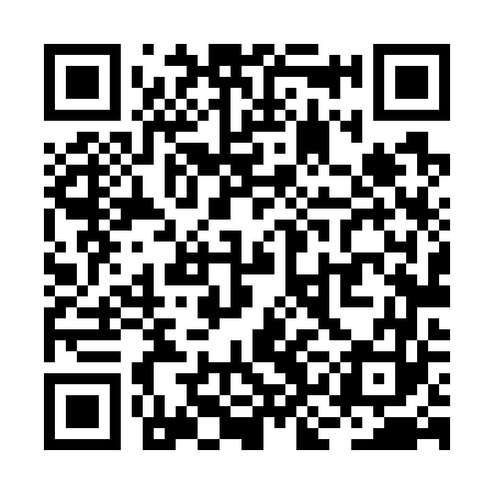 QR code for RKL763