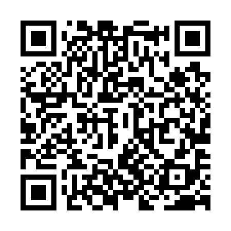 QR code for RKL798