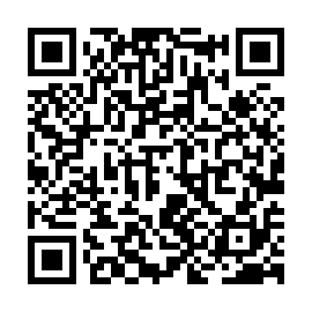 QR code for RKL810