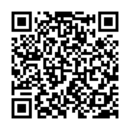 QR code for RKL818
