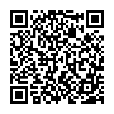 QR code for RKL852