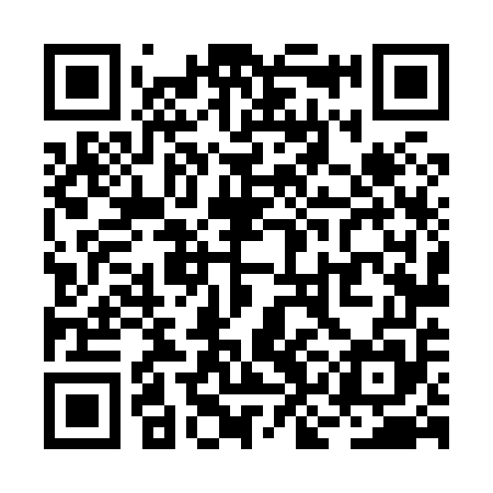 QR code for RKL855