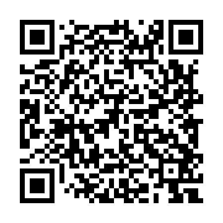 QR code for RKL942