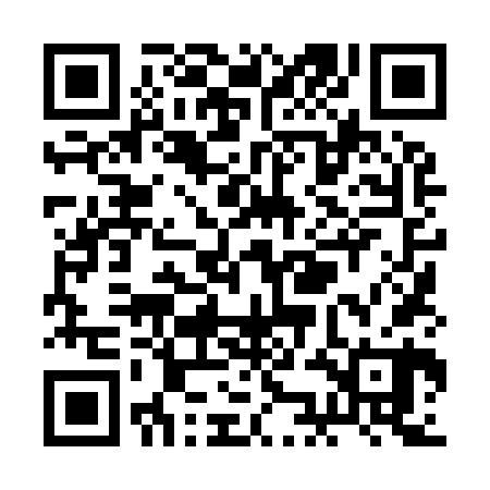 QR code for RKL960