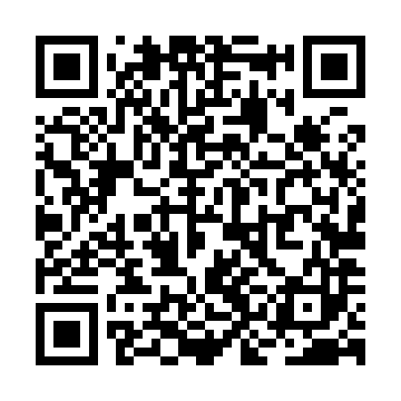 QR code for RKL983