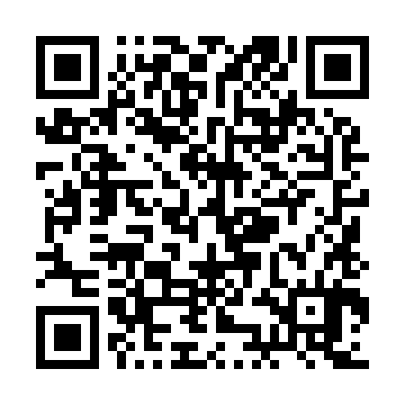 QR code for RKL984