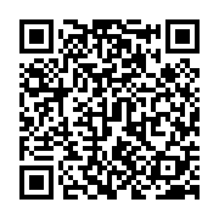 QR code for RKM009