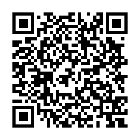 QR code for RKM035