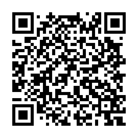 QR code for RKM066