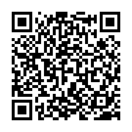 QR code for RKM130