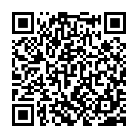 QR code for RKM194