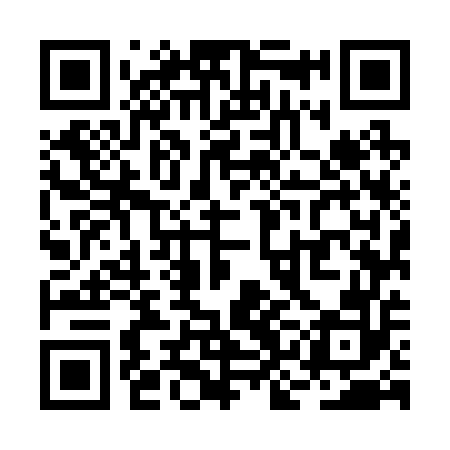 QR code for RKM252