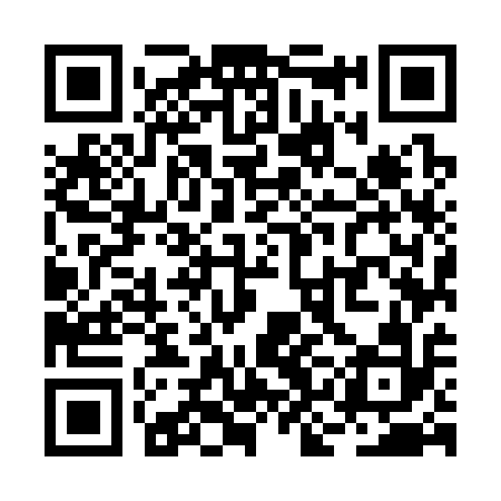 QR code for RKM312