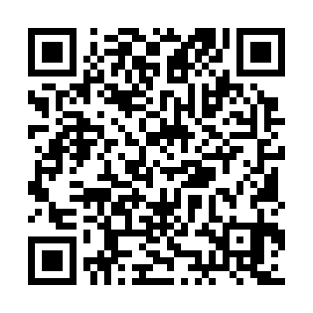 QR code for RKM331