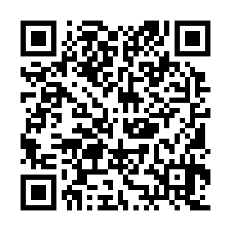 QR code for RKM334