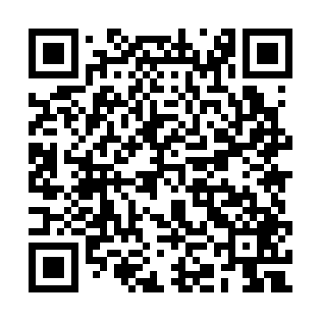 QR code for RKM349