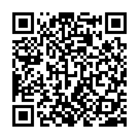 QR code for RKM359