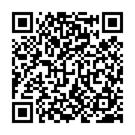QR code for RKM422