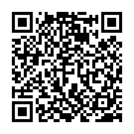 QR code for RKM450