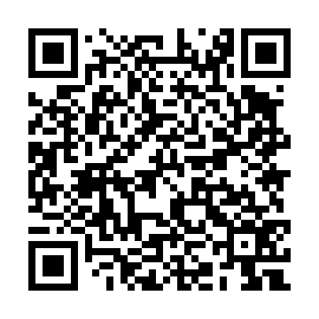 QR code for RKM476