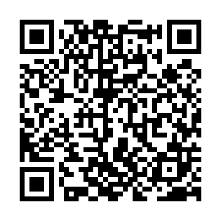 QR code for RKM502