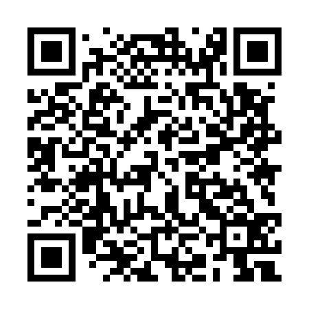 QR code for RKM536