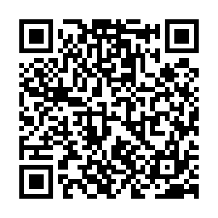 QR code for RKM537