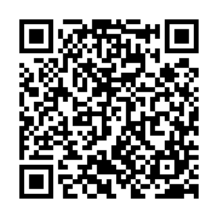 QR code for RKM544