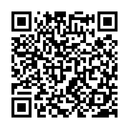 QR code for RKM548