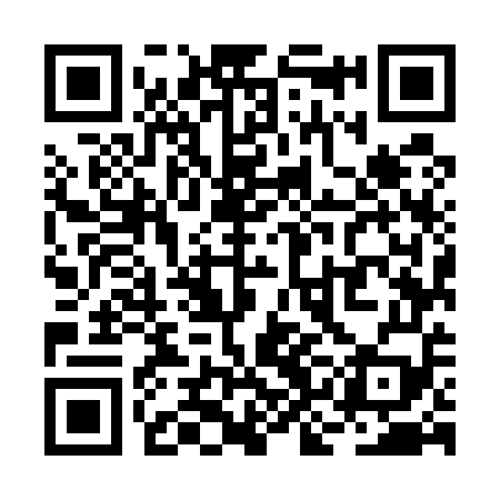QR code for RKM559