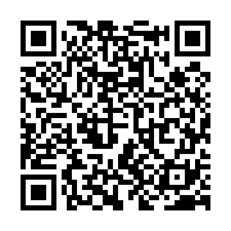 QR code for RKM571