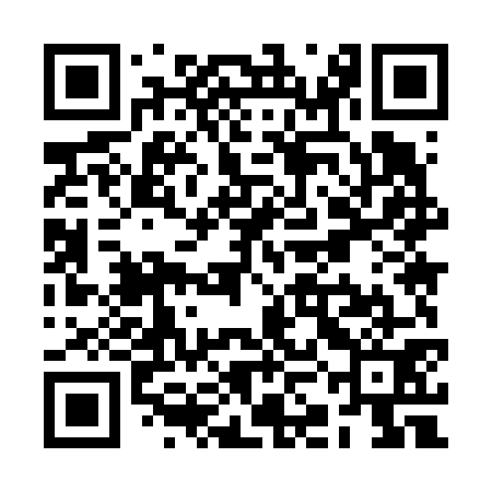 QR code for RKM671