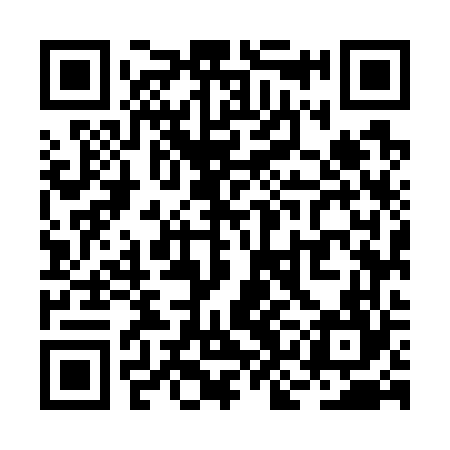 QR code for RKM764