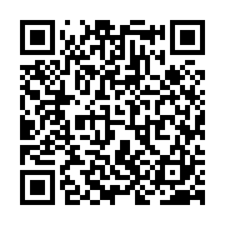 QR code for RKM823