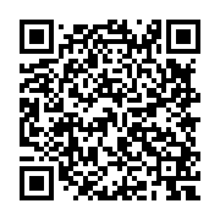 QR code for RKM840