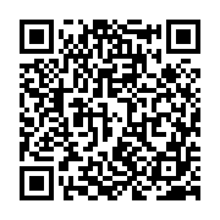 QR code for RKM852