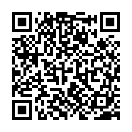 QR code for RKM861
