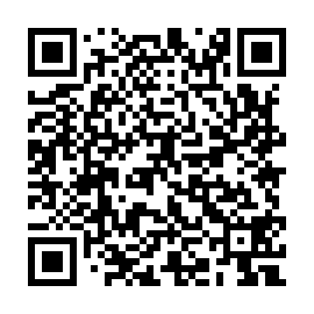 QR code for RKM918