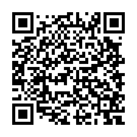 QR code for RKN004